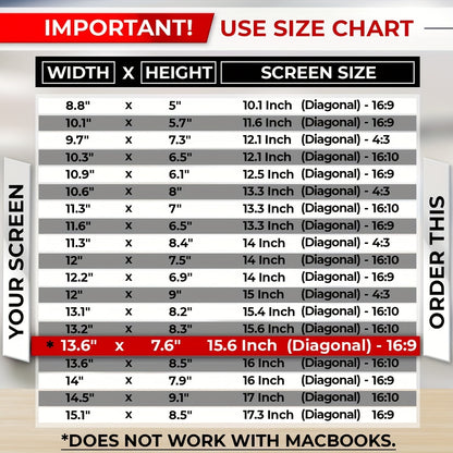 Windproof Travel Umbrella - Sturdy 10-Rib Frame, Automatic, Extra Large Folding Design with UV Protection, Dual Use for Sunny and Rainy Weather