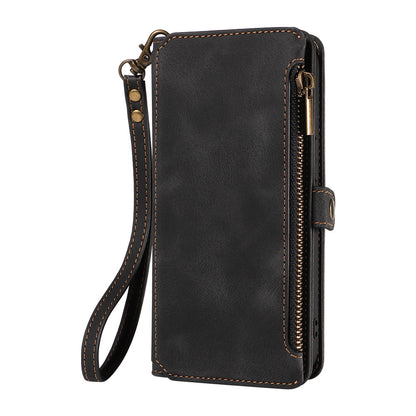 50340131569971|50340131602739|50340131635507|50340131668275|50340131701043|50340131733811|50340131766579|50340131799347|50340131832115|50340131864883|50340131930419|50340133568819|50340133601587|50340133634355|50340133667123