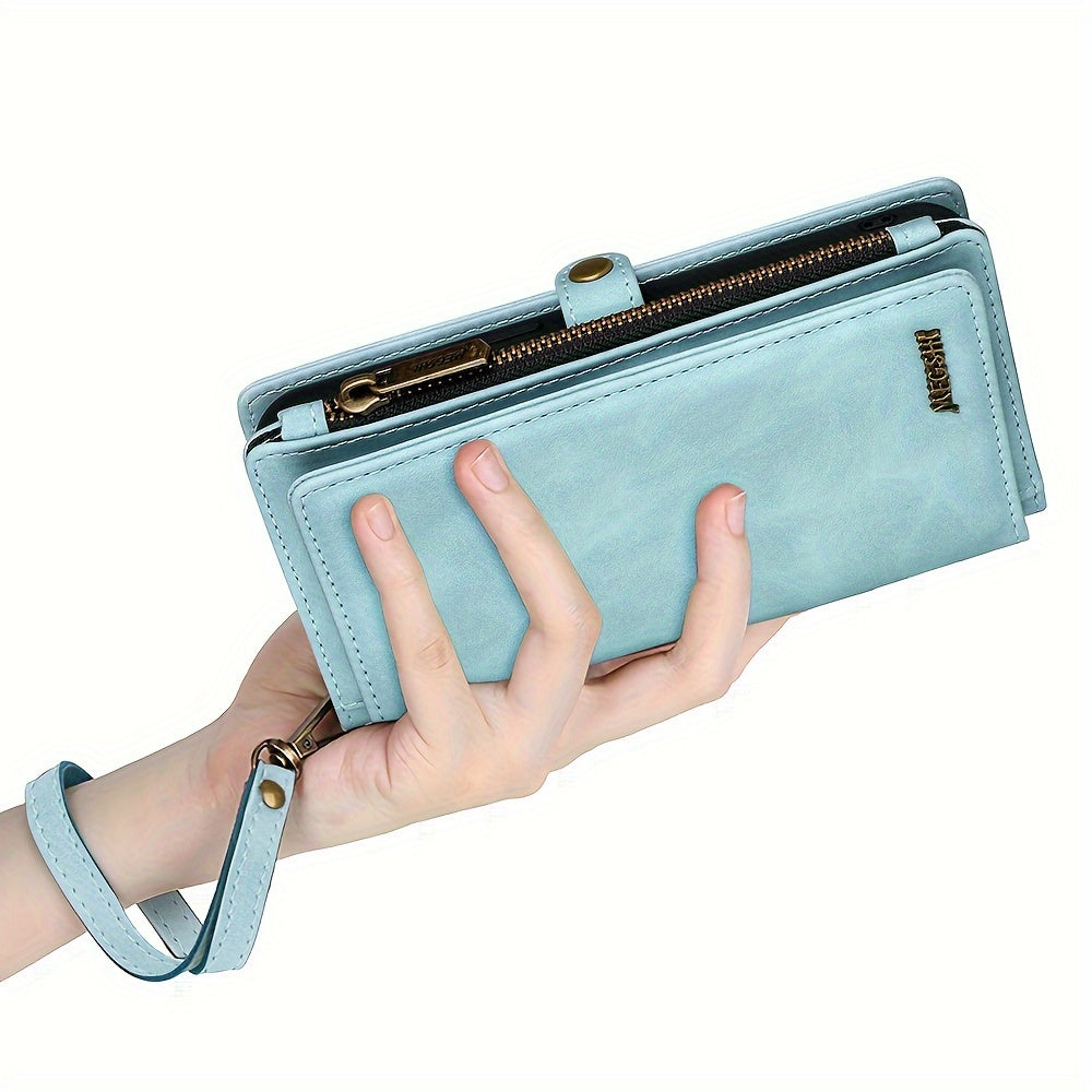 50261846425907|50261846458675|50261846491443|50261846524211|50261846556979|50261846589747|50261846622515|50261846655283|50261846688051|50261846720819|50261846753587|50261846786355|50261846819123|50261846851891|50261846884659|50261846917427|50261846950195|50261846982963|50261847015731|50261847048499