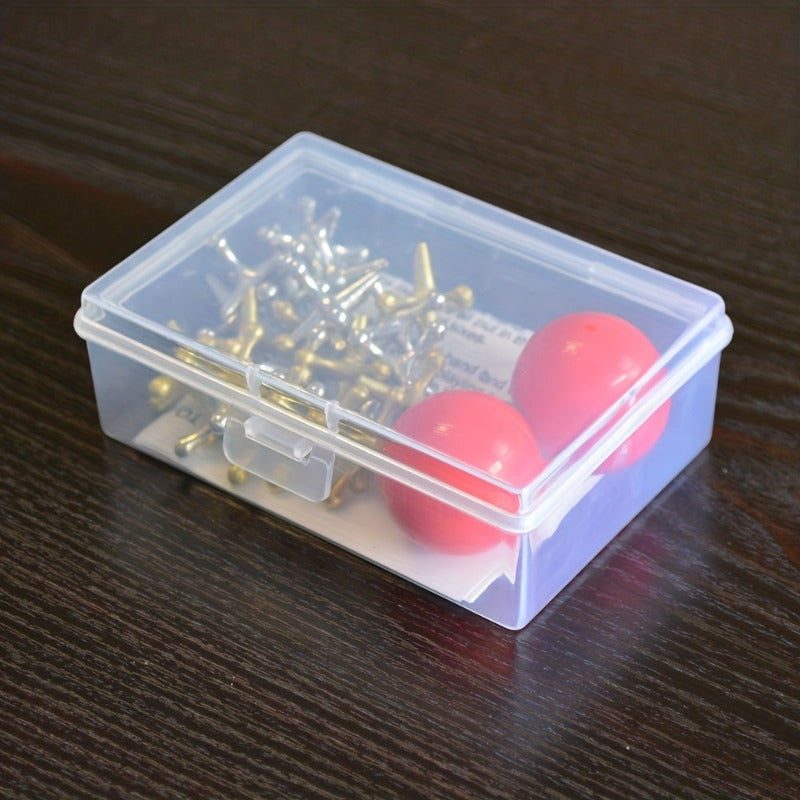 23-Piece Retro Metal Jacks Game Set with Storage Box - Classic Floor Game for Adults, 20 Jacks & 2 Balls