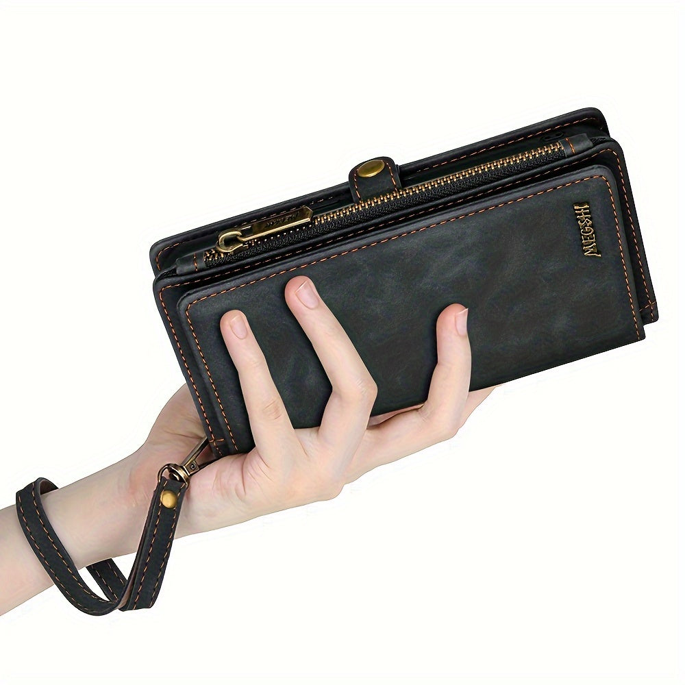 50261844754739|50261844853043|50261844918579|50261844984115|50261845082419|50261845147955|50261845246259|50261845311795|50261845344563|50261845377331|50261845410099|50261845442867|50261845475635|50261845508403|50261845541171|50261845573939|50261845606707|50261845639475|50261845672243|50261845705011