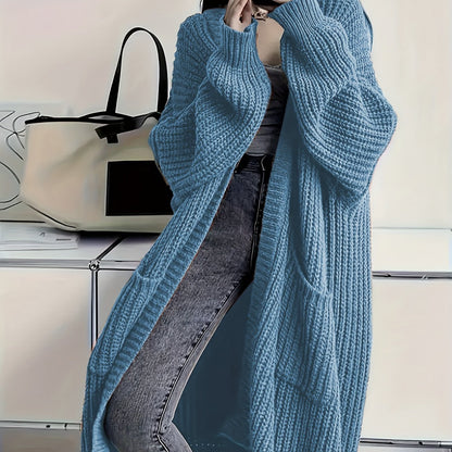 50496036241715|50496036766003|50496037224755|50496037585203|50496037978419|50496038338867