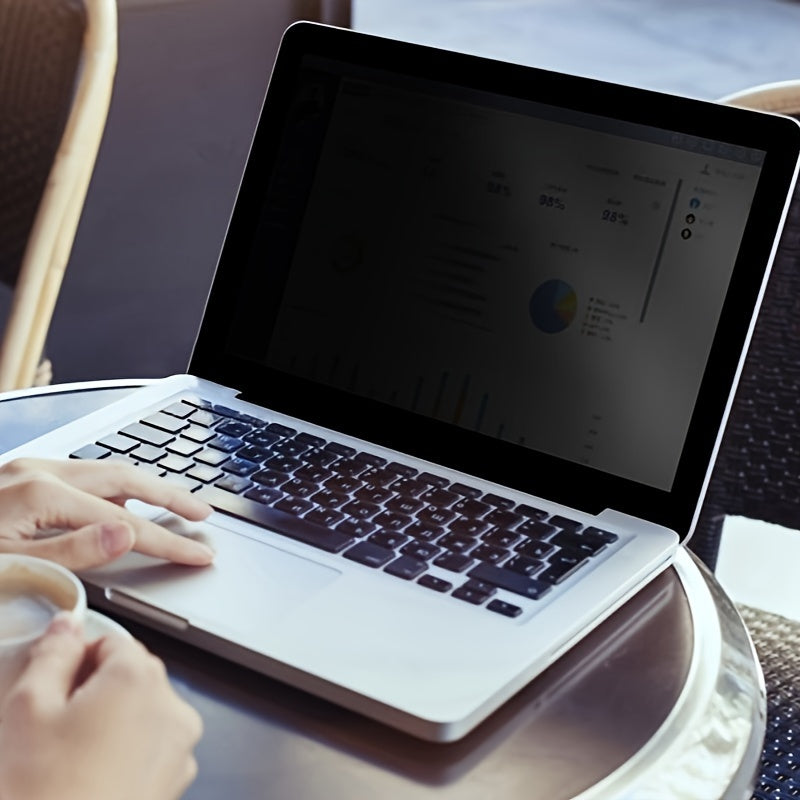 Windproof Travel Umbrella - Sturdy 10-Rib Frame, Automatic, Extra Large Folding Design with UV Protection, Dual Use for Sunny and Rainy Weather