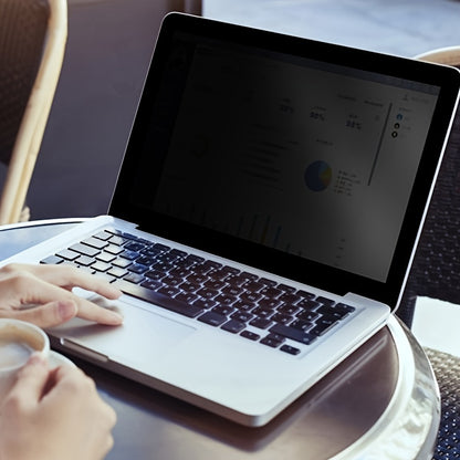 Windproof Travel Umbrella - Sturdy 10-Rib Frame, Automatic, Extra Large Folding Design with UV Protection, Dual Use for Sunny and Rainy Weather