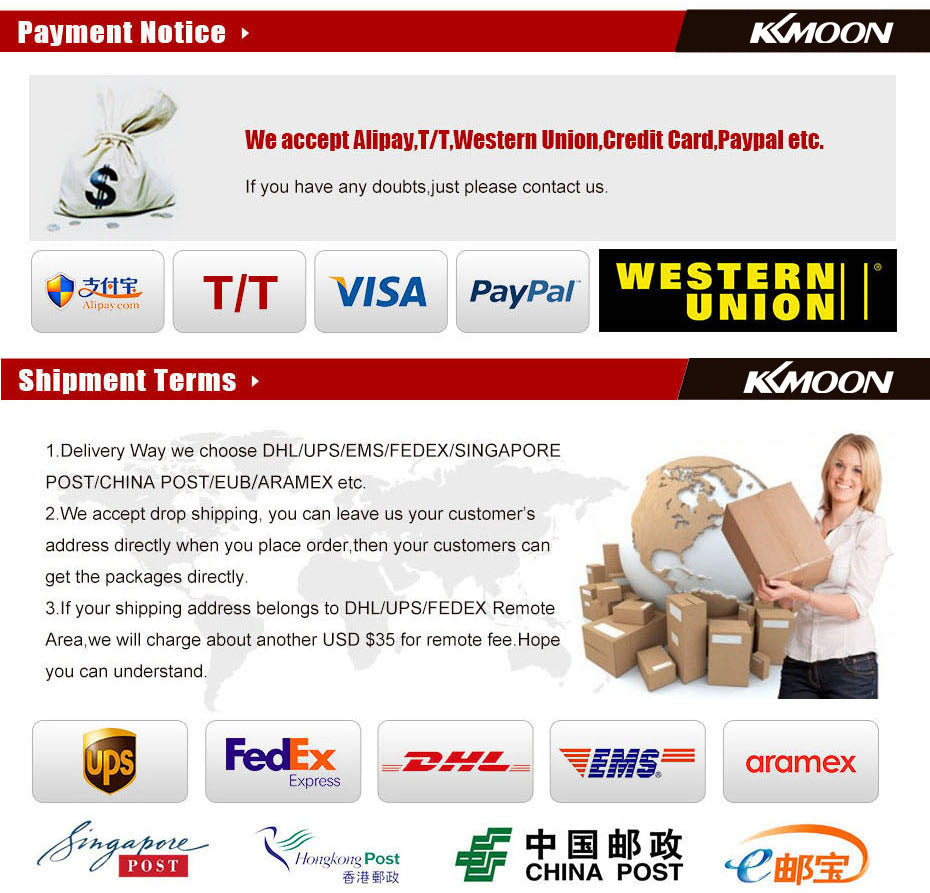 Tuya WiFi 8 in 1 Water Quality Tester – S.G, PH, EC, ORP, TDS, CF, Salt, Temp Analyzer for DIY Water Monitoring