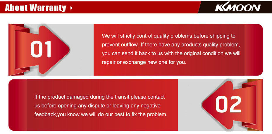 Tuya WiFi 8 in 1 Water Quality Tester – S.G, PH, EC, ORP, TDS, CF, Salt, Temp Analyzer for DIY Water Monitoring