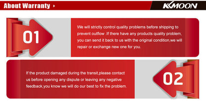 Tuya WiFi 8 in 1 Water Quality Tester – S.G, PH, EC, ORP, TDS, CF, Salt, Temp Analyzer for DIY Water Monitoring