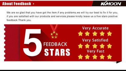 Tuya WiFi 8 in 1 Water Quality Tester – S.G, PH, EC, ORP, TDS, CF, Salt, Temp Analyzer for DIY Water Monitoring