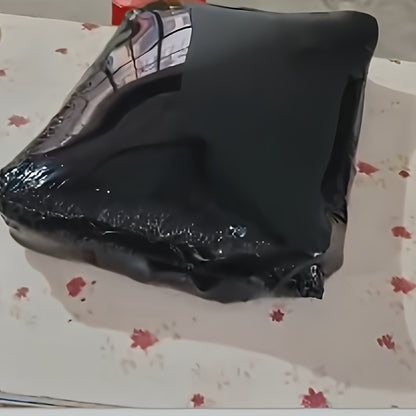 Golf Trunk Organizer - Waterproof and Durable Golf Storage Bag, Shoe Bag and Accessories for Men, Car Organizer