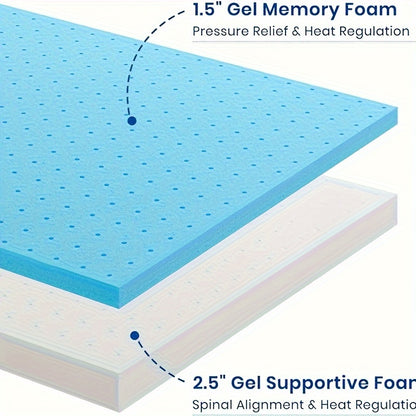 50182906052915|50182906085683