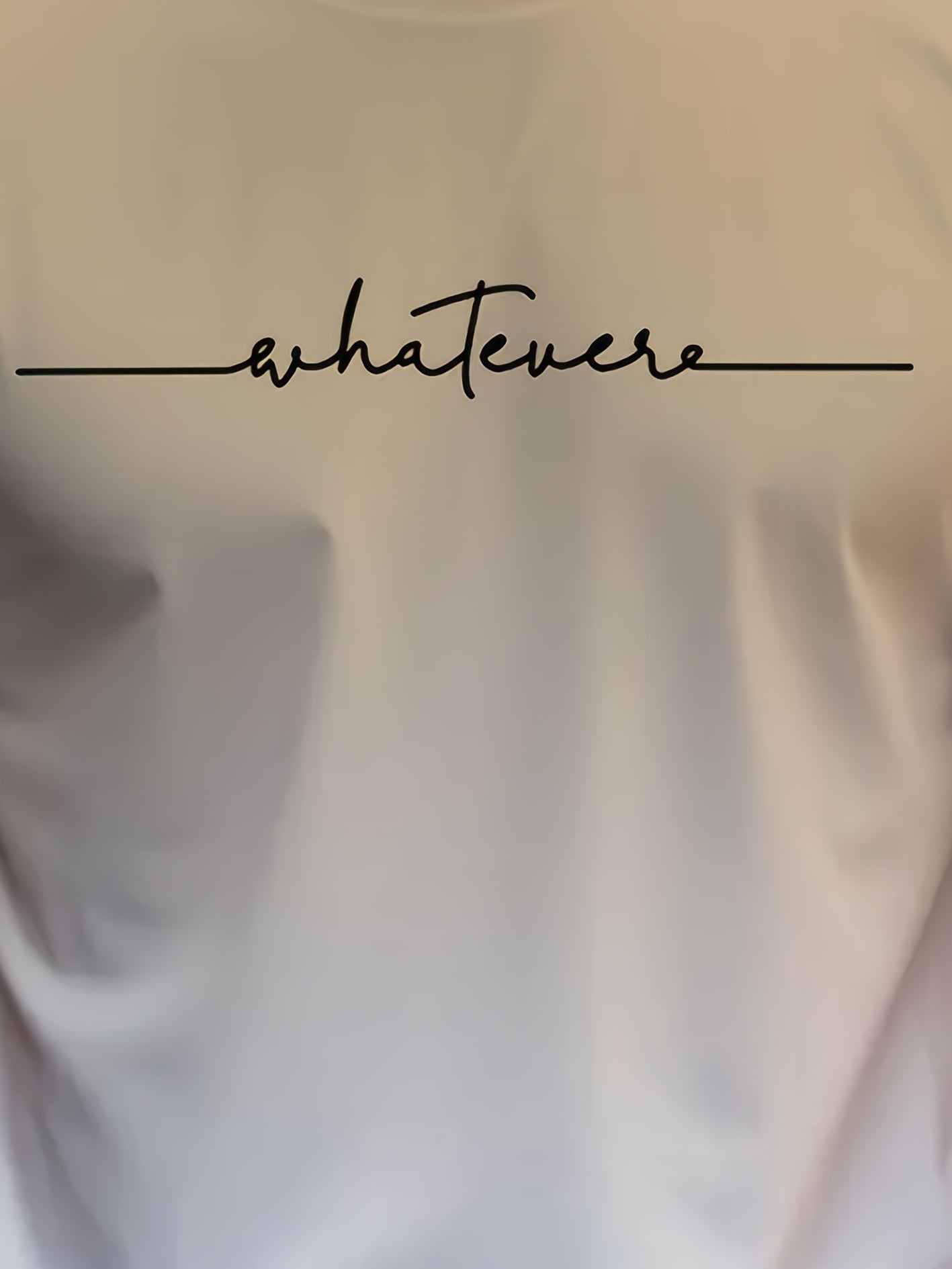 5PCS Men's Athletic T-Shirts – Gradient Cool 3D Print Quick-Dry Short Sleeve Gym Tees, Sports Tops