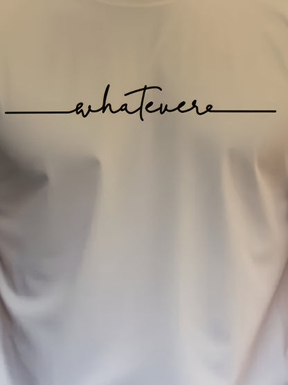 5PCS Men's Athletic T-Shirts – Gradient Cool 3D Print Quick-Dry Short Sleeve Gym Tees, Sports Tops