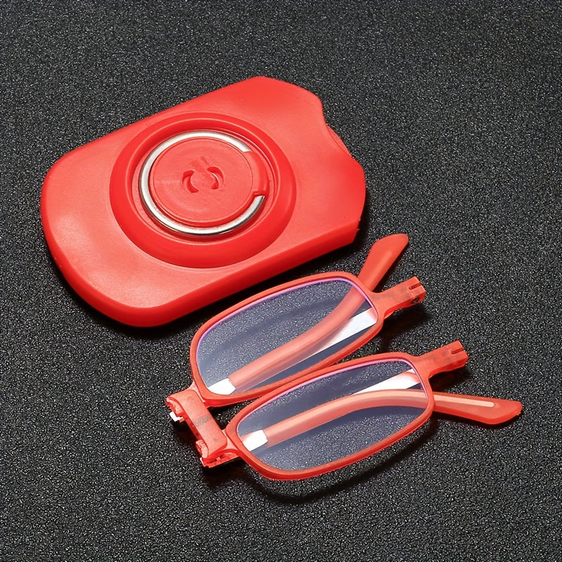 50281007120691|50281007153459|50281007186227|50281007218995|50281007251763|50281007284531|50281007350067