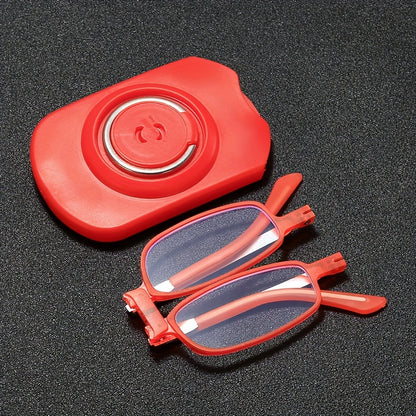 50281007120691|50281007153459|50281007186227|50281007218995|50281007251763|50281007284531|50281007350067