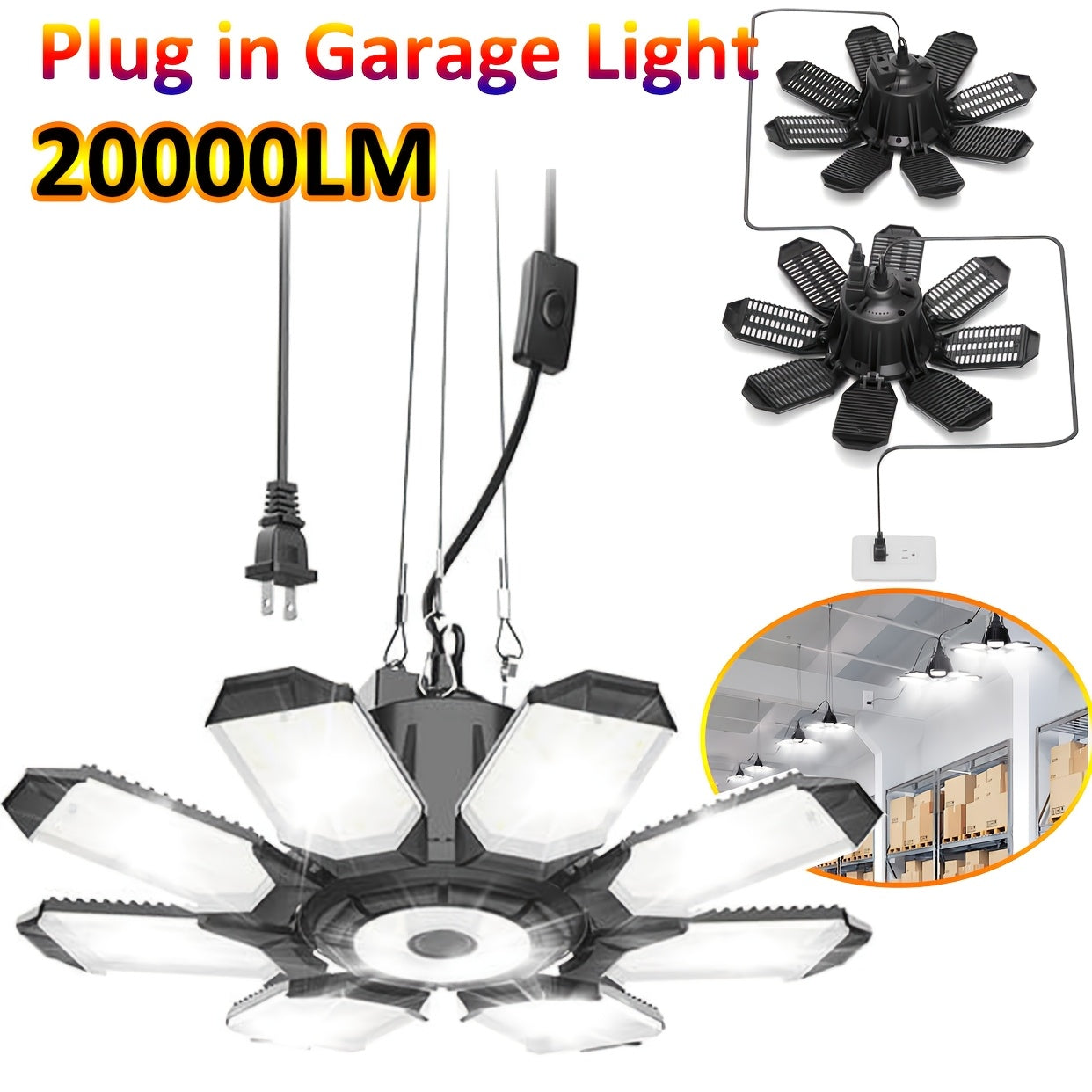 50616622580019|50616622612787