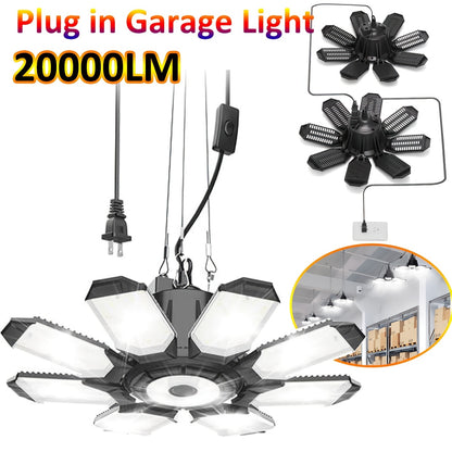 50616622580019|50616622612787