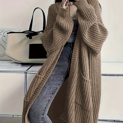 50496036274483|50496036798771|50496037257523|50496037617971|50496038011187|50496038371635