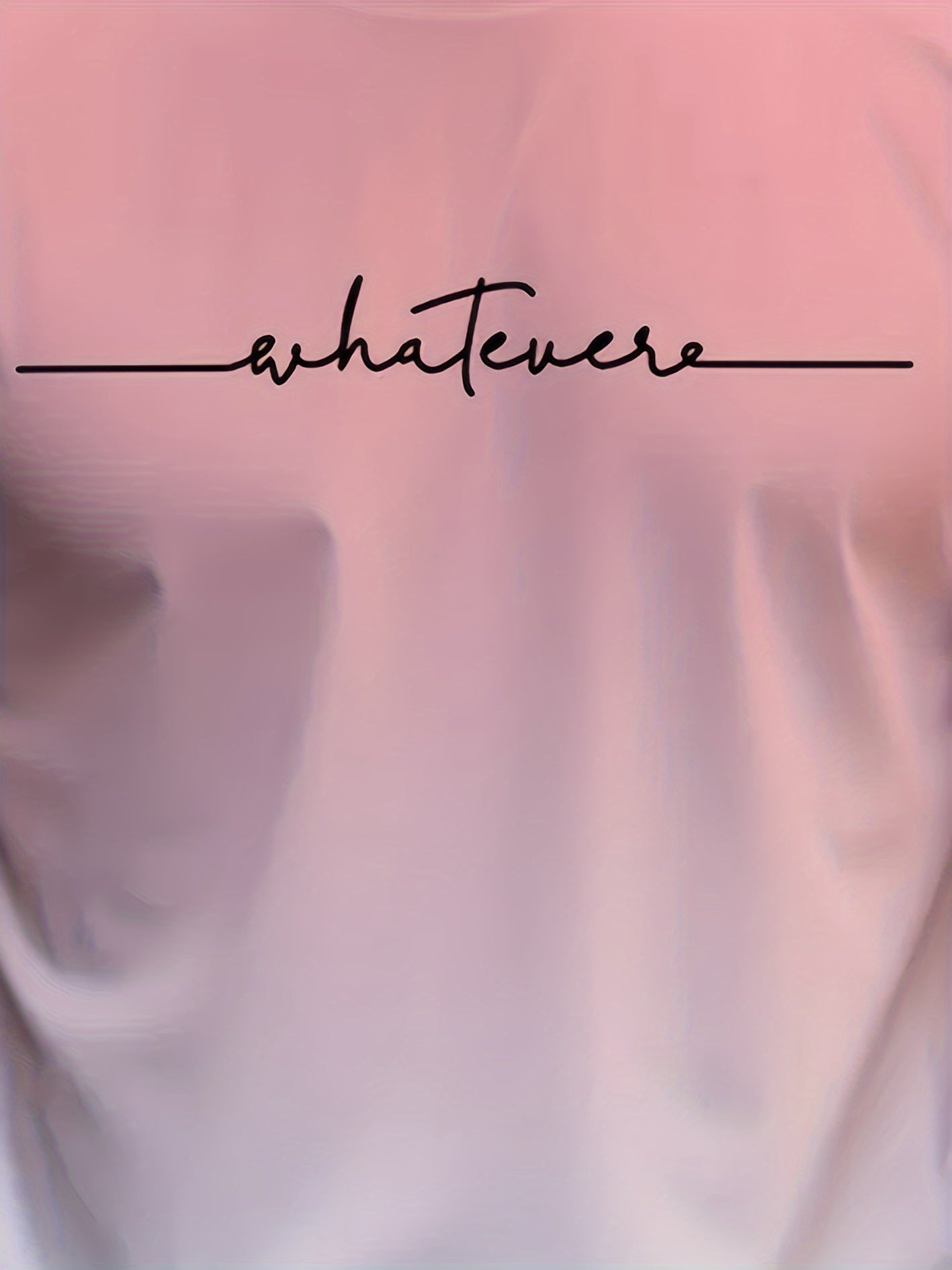 5PCS Men's Athletic T-Shirts – Gradient Cool 3D Print Quick-Dry Short Sleeve Gym Tees, Sports Tops