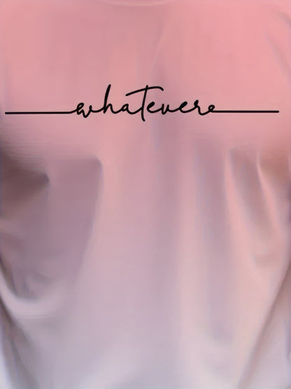 5PCS Men's Athletic T-Shirts – Gradient Cool 3D Print Quick-Dry Short Sleeve Gym Tees, Sports Tops