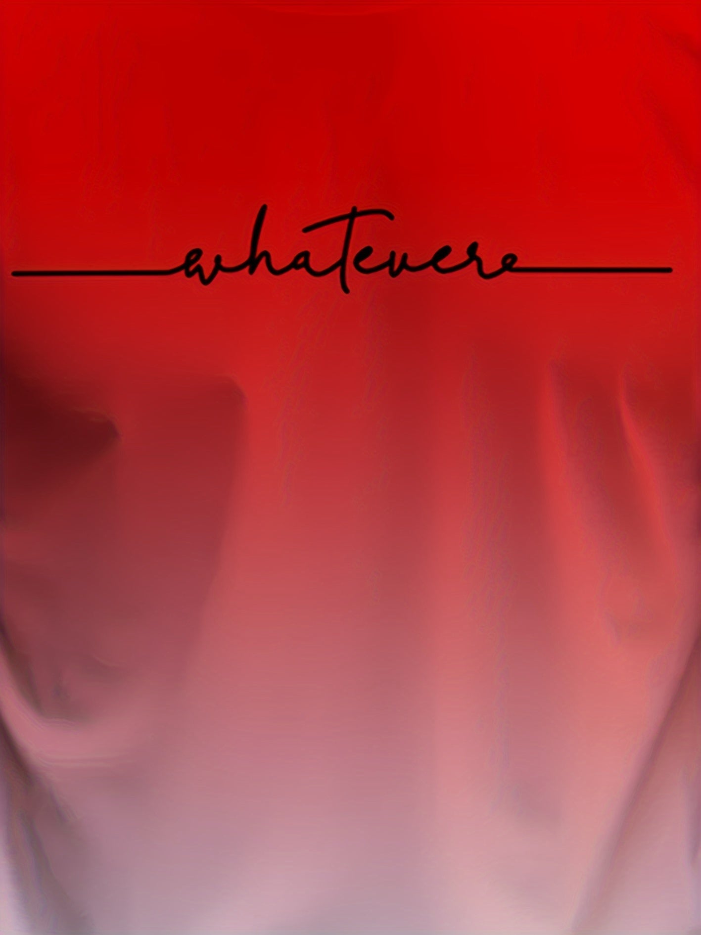 5PCS Men's Athletic T-Shirts – Gradient Cool 3D Print Quick-Dry Short Sleeve Gym Tees, Sports Tops