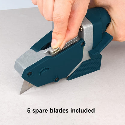 Professional Gypsum Board Cutter – Effortless Plasterboard Cutting Tool