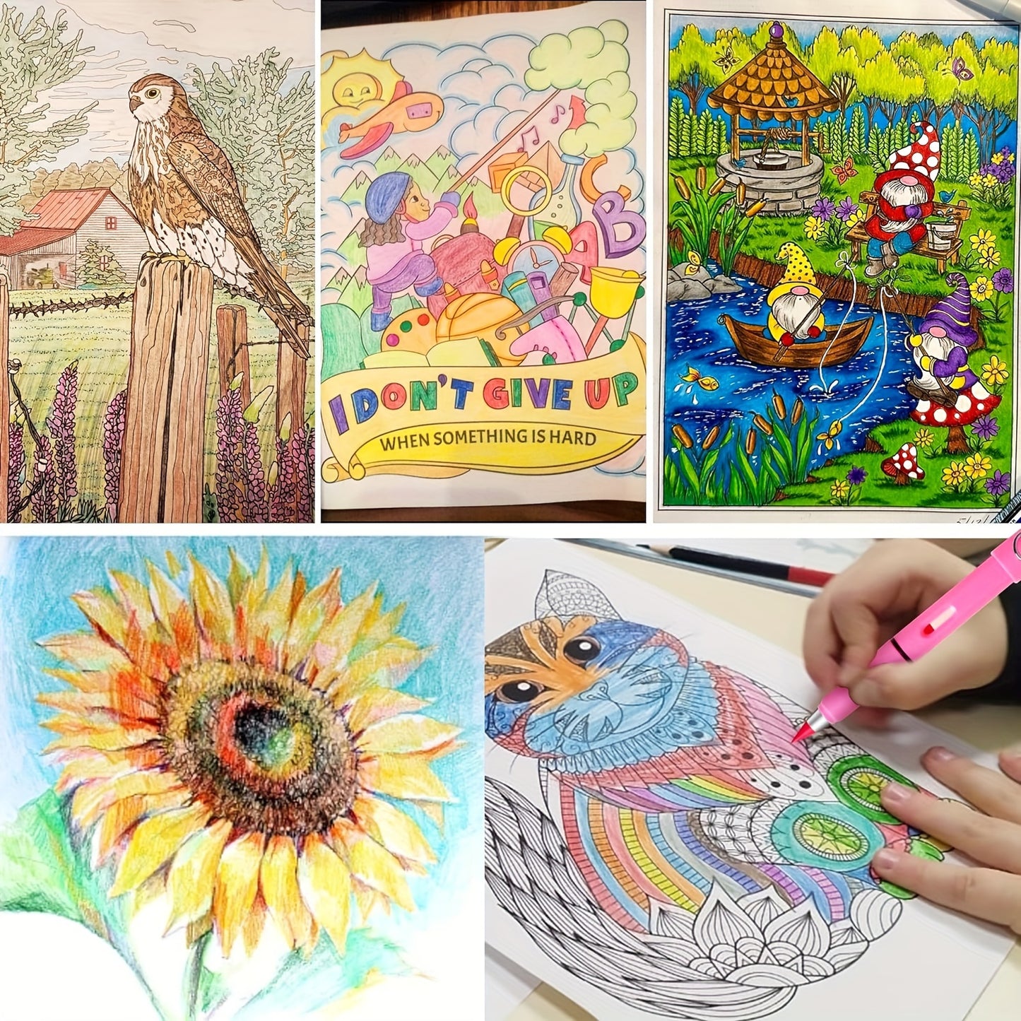 12 Colors Forever Pencil Set – Long-Lasting, Erasable, Sharpen-Free Writing – Ideal for Sketching, Drawing, School Supplies with Infinity Inkless Lead