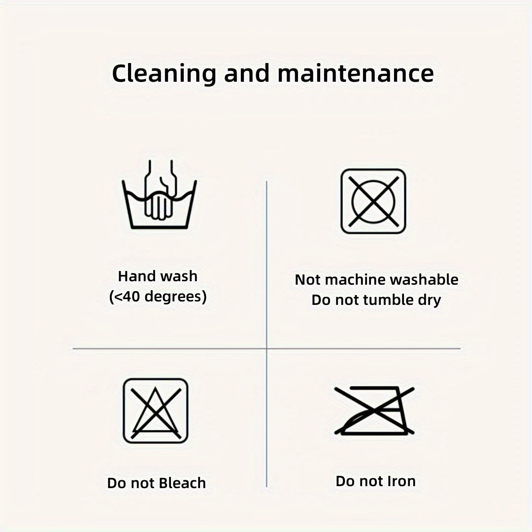 Chatoll Cat Grooming Wrap: Soft, Scratch-Resistant Polyester Pet Protection Sleeve for Easy Medication and Cleaning