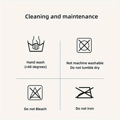 Chatoll Cat Grooming Wrap: Soft, Scratch-Resistant Polyester Pet Protection Sleeve for Easy Medication and Cleaning