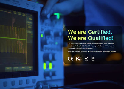 SKYRC B6ACneo Balance Charger - 200W DC, 60W AC, 10A Smart Battery Charger for LiPo LiFe LiIon LiHV NiMH NiCd Pb