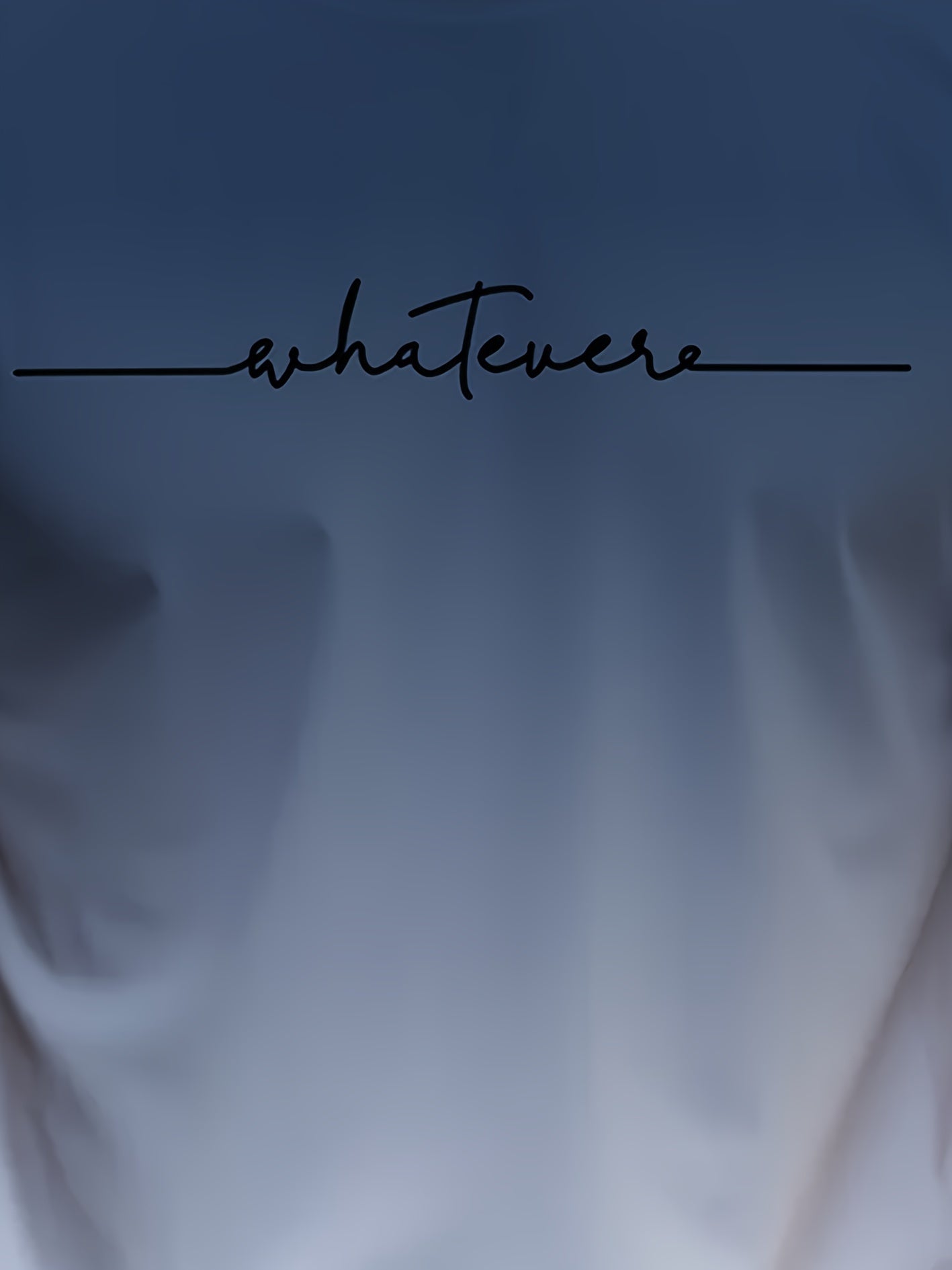 5PCS Men's Athletic T-Shirts – Gradient Cool 3D Print Quick-Dry Short Sleeve Gym Tees, Sports Tops