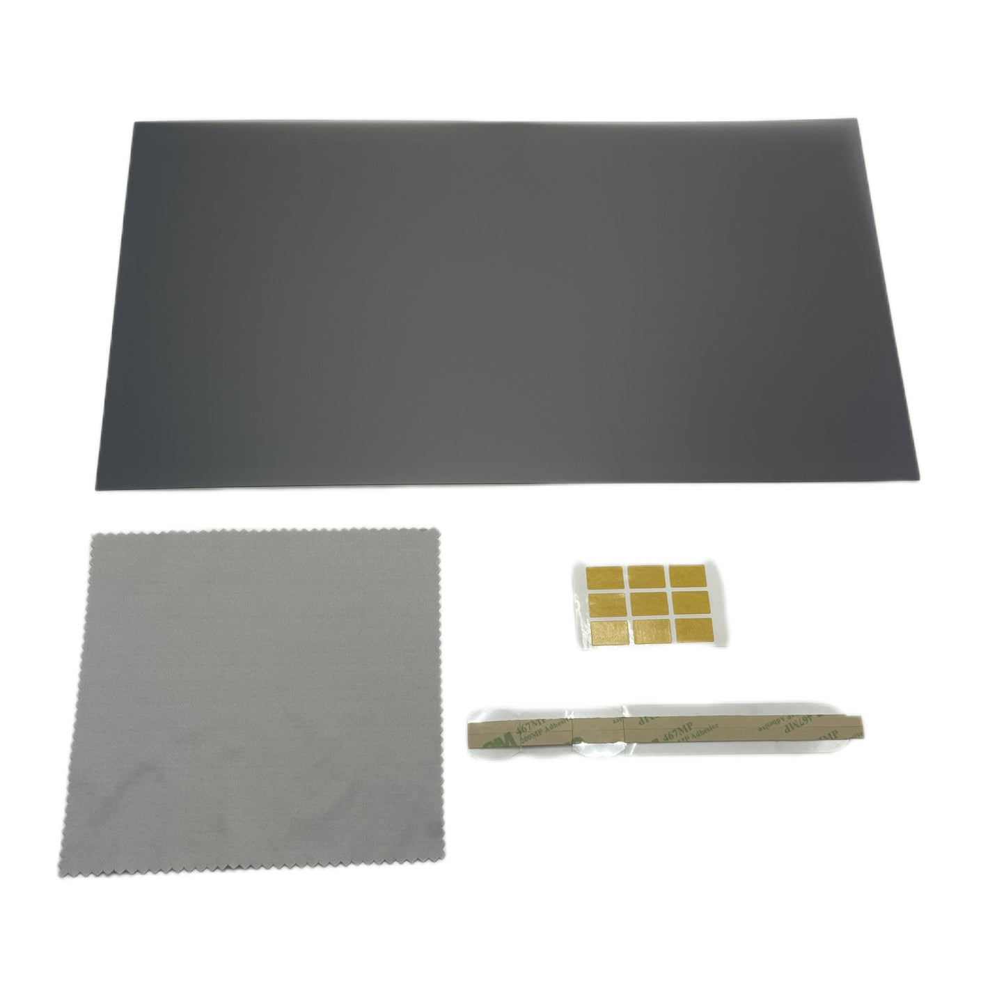 Windproof Travel Umbrella - Sturdy 10-Rib Frame, Automatic, Extra Large Folding Design with UV Protection, Dual Use for Sunny and Rainy Weather