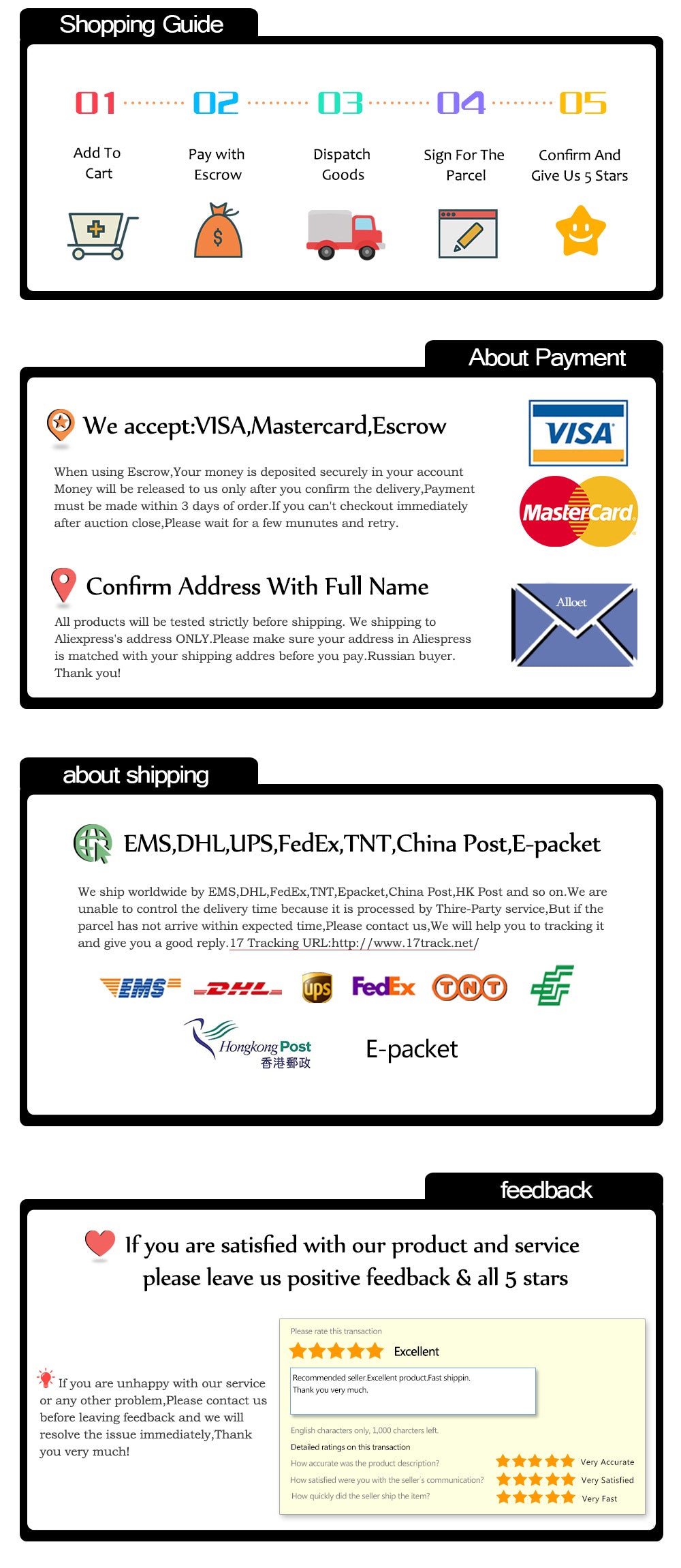 Multi-Grid Memory Card Case – Anti-Shock Large Capacity Storage Box for ID & Credit Cards, Portable Protector Cover