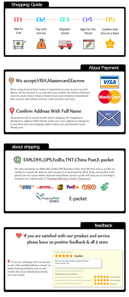 6-Panel Heavy Duty Foldable Pet Exercise Fence — Puppy Kennel Cage & Metal Barrier for Dogs, Cats, Rabbits