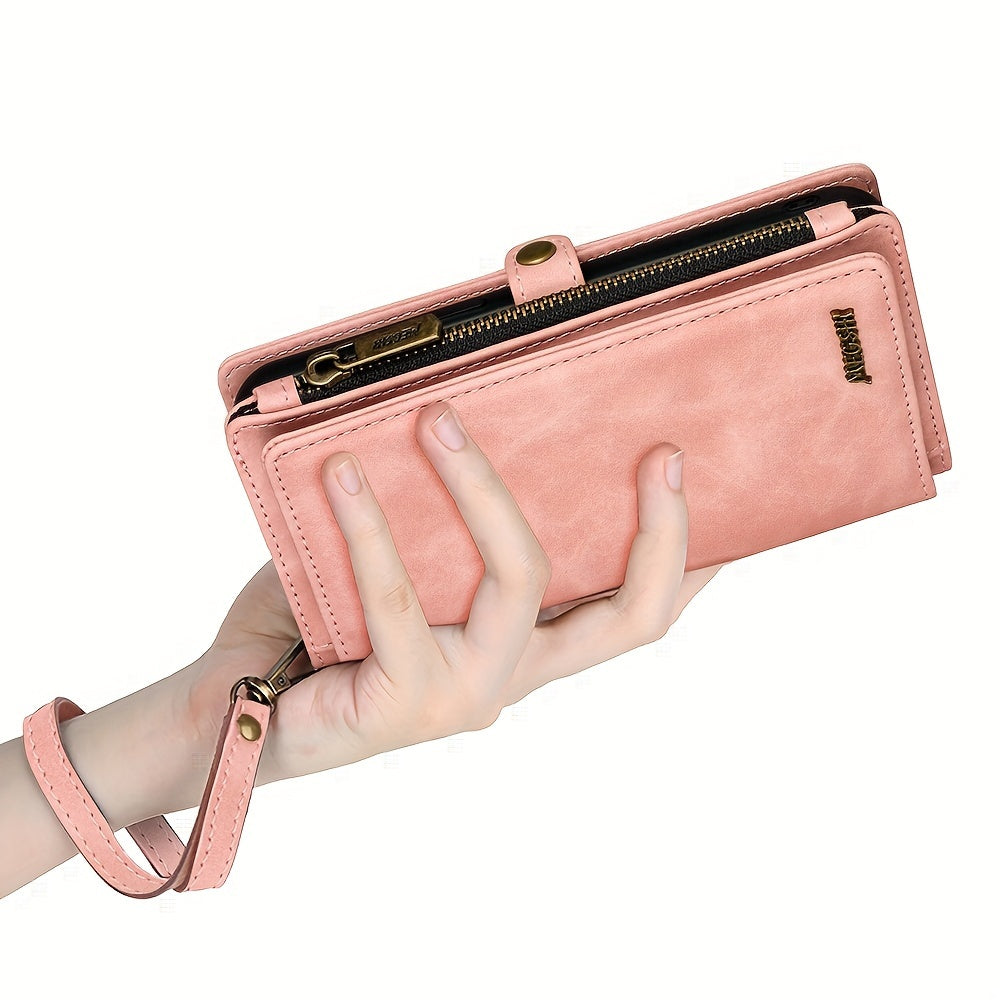 50261845737779|50261845770547|50261845803315|50261845868851|50261845901619|50261845934387|50261845967155|50261845999923|50261846032691|50261846065459|50261846098227|50261846130995|50261846163763|50261846196531|50261846229299|50261846262067|50261846294835|50261846327603|50261846360371|50261846393139