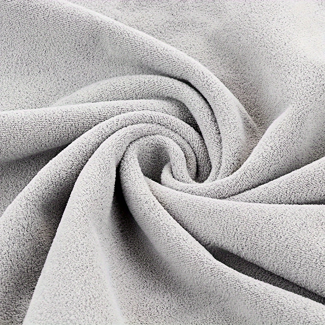 Chatoll Cat Grooming Wrap: Soft, Scratch-Resistant Polyester Pet Protection Sleeve for Easy Medication and Cleaning