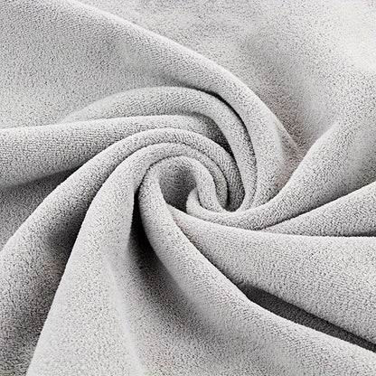 Chatoll Cat Grooming Wrap: Soft, Scratch-Resistant Polyester Pet Protection Sleeve for Easy Medication and Cleaning