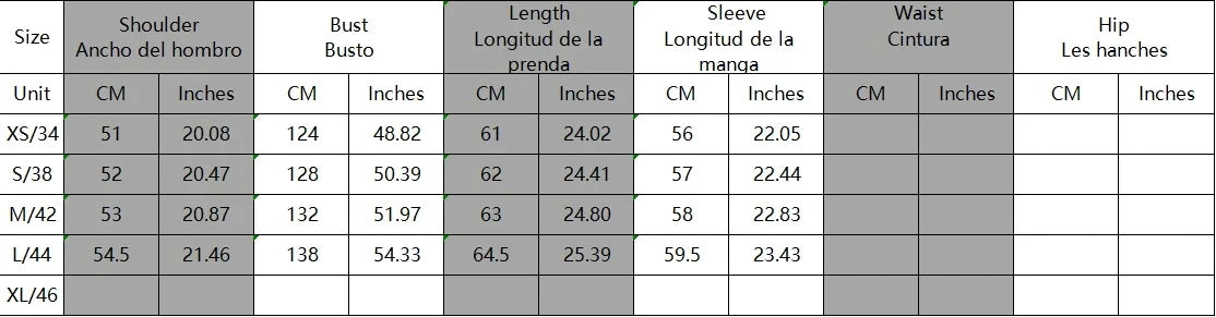 Nlzgmsj Women's Shiny Sequin Jacket – Y2K Gold Stand Collar Long Sleeve Short Coat, Autumn/Winter High Streetwear