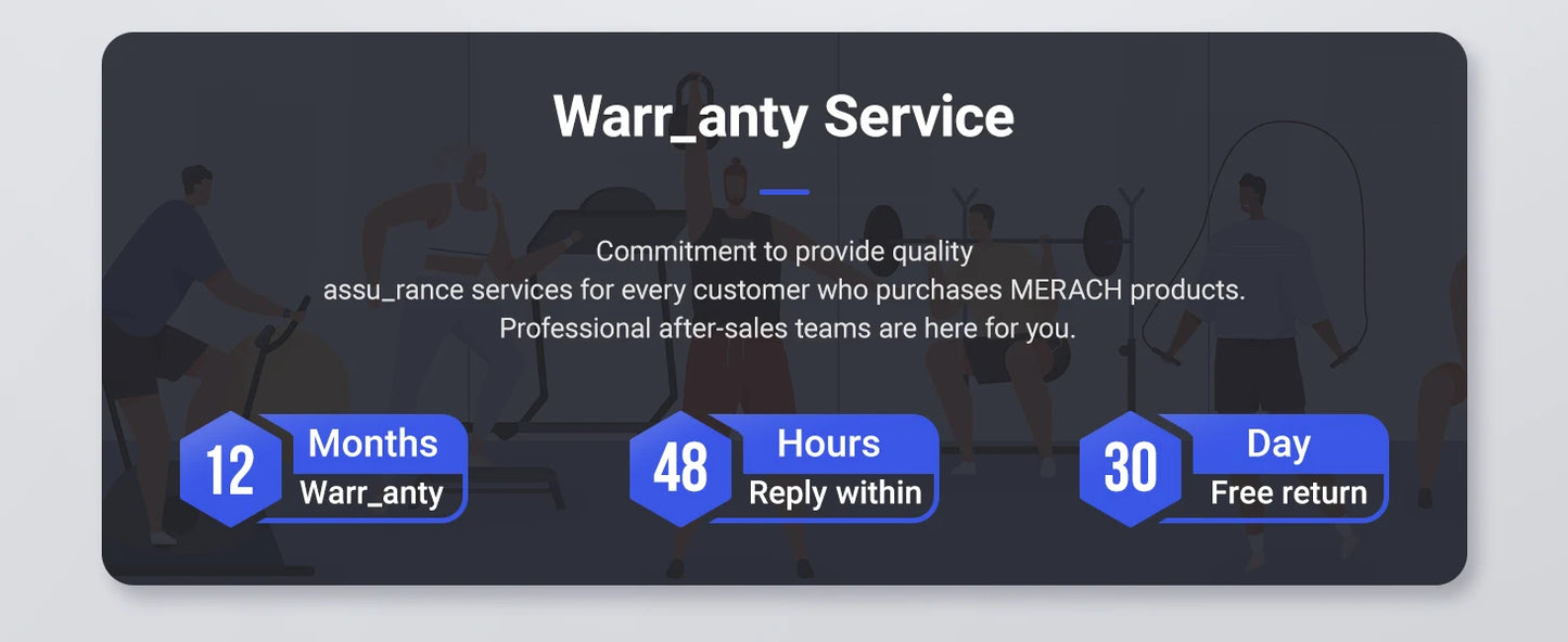 MERACH Mini Stepper with Resistance Bands — 330lbs Capacity Fitness Stepper for Home Exercise & Twisting Workouts