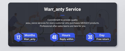 MERACH Mini Stepper with Resistance Bands — 330lbs Capacity Fitness Stepper for Home Exercise & Twisting Workouts