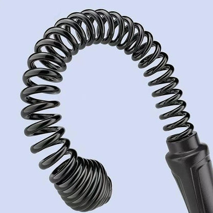 Arm Wrestling Trainer — 4 Suction Cup Heavy-Duty Forearm & Wrist Muscle Developer for Strength Training