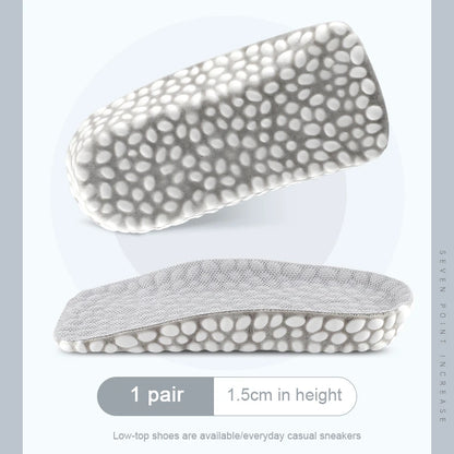 50346759618867|50346759651635|50346759684403|50346759749939|50346759815475