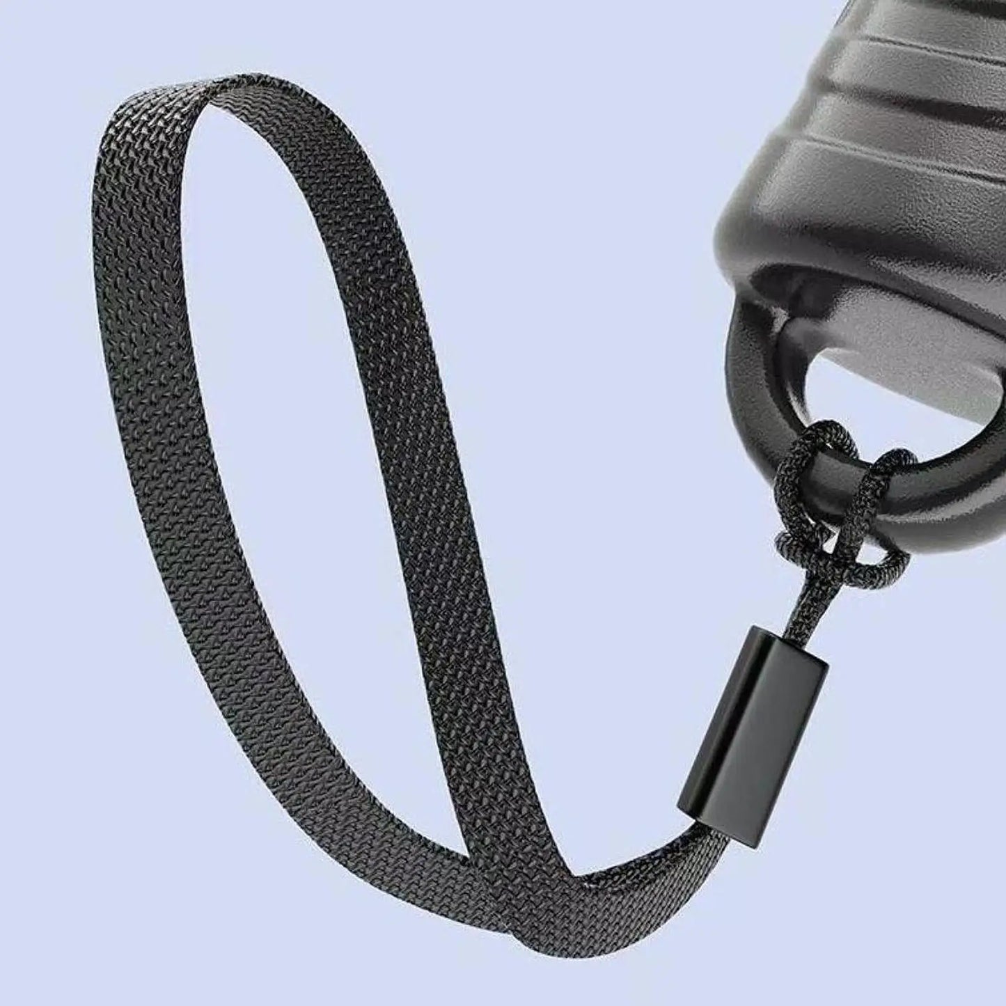 Arm Wrestling Trainer — 4 Suction Cup Heavy-Duty Forearm & Wrist Muscle Developer for Strength Training