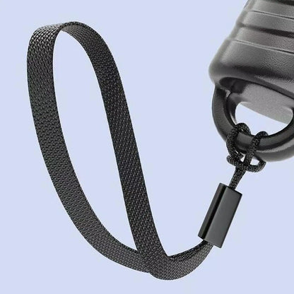 Arm Wrestling Trainer — 4 Suction Cup Heavy-Duty Forearm & Wrist Muscle Developer for Strength Training