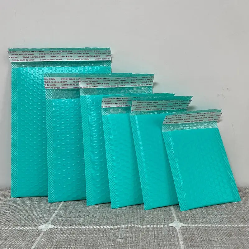 50525560865075|50525560930611|50525560996147|50525561028915|50525561061683|50525561094451|50525561717043