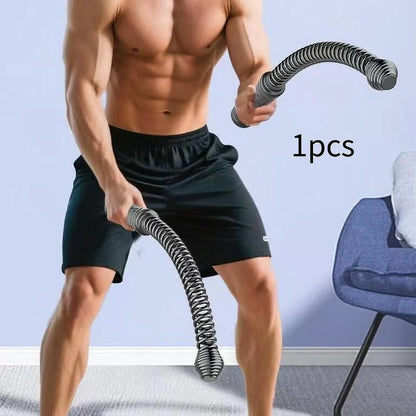 Arm Wrestling Trainer — 4 Suction Cup Heavy-Duty Forearm & Wrist Muscle Developer for Strength Training