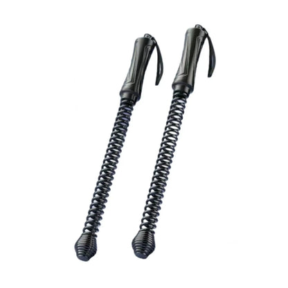 Arm Wrestling Trainer — 4 Suction Cup Heavy-Duty Forearm & Wrist Muscle Developer for Strength Training