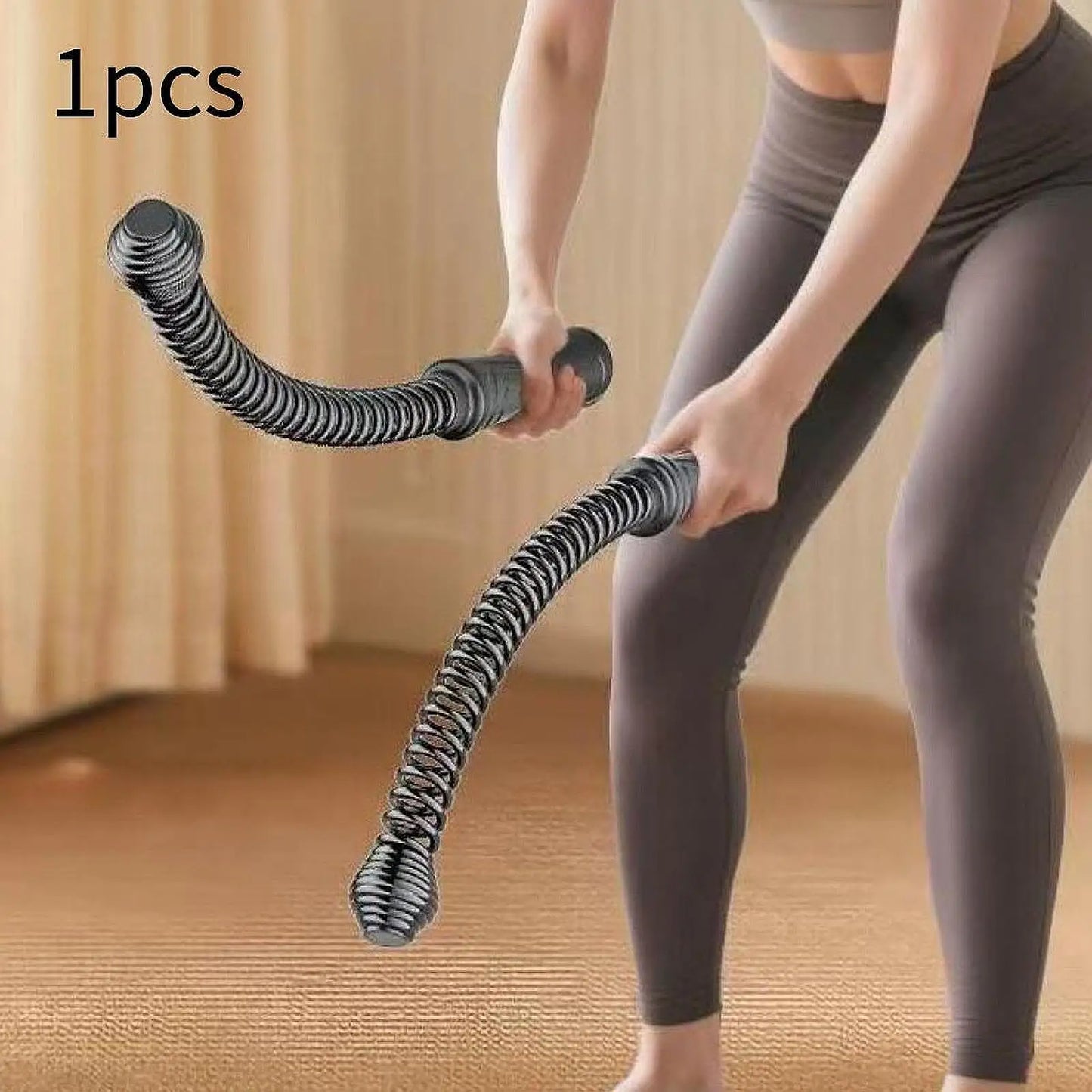 Arm Wrestling Trainer — 4 Suction Cup Heavy-Duty Forearm & Wrist Muscle Developer for Strength Training