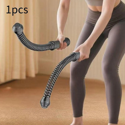 Arm Wrestling Trainer — 4 Suction Cup Heavy-Duty Forearm & Wrist Muscle Developer for Strength Training