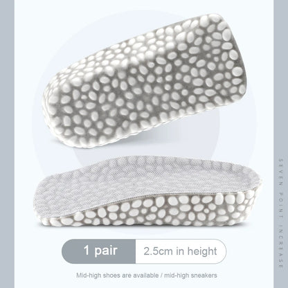 50346759520563|50346759979315|50346760012083|50346760044851|50346760077619