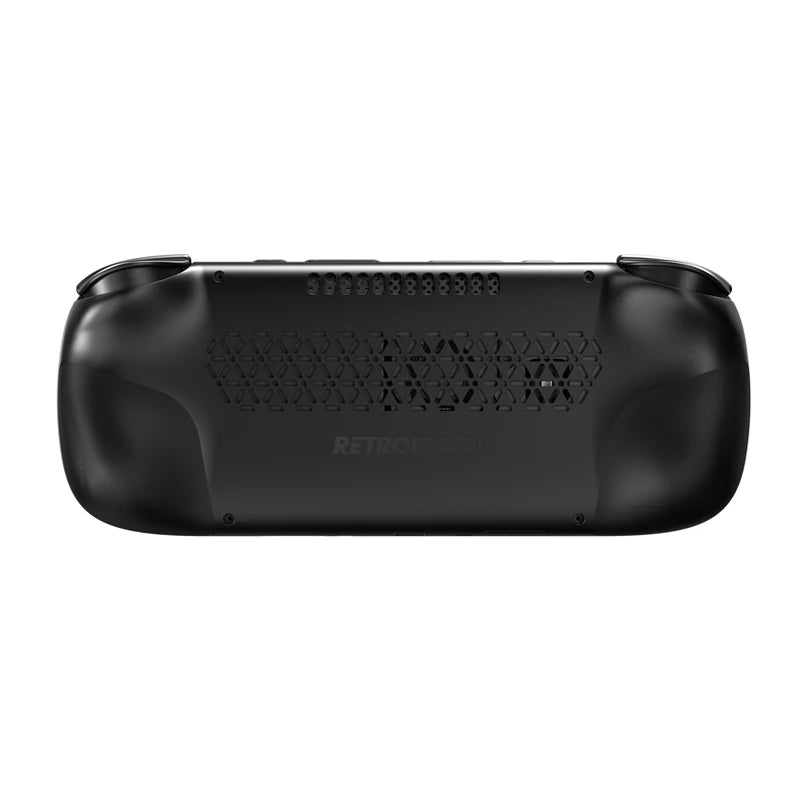 Retroid Pocket 5 Handheld Game Console – Retro Gaming Device